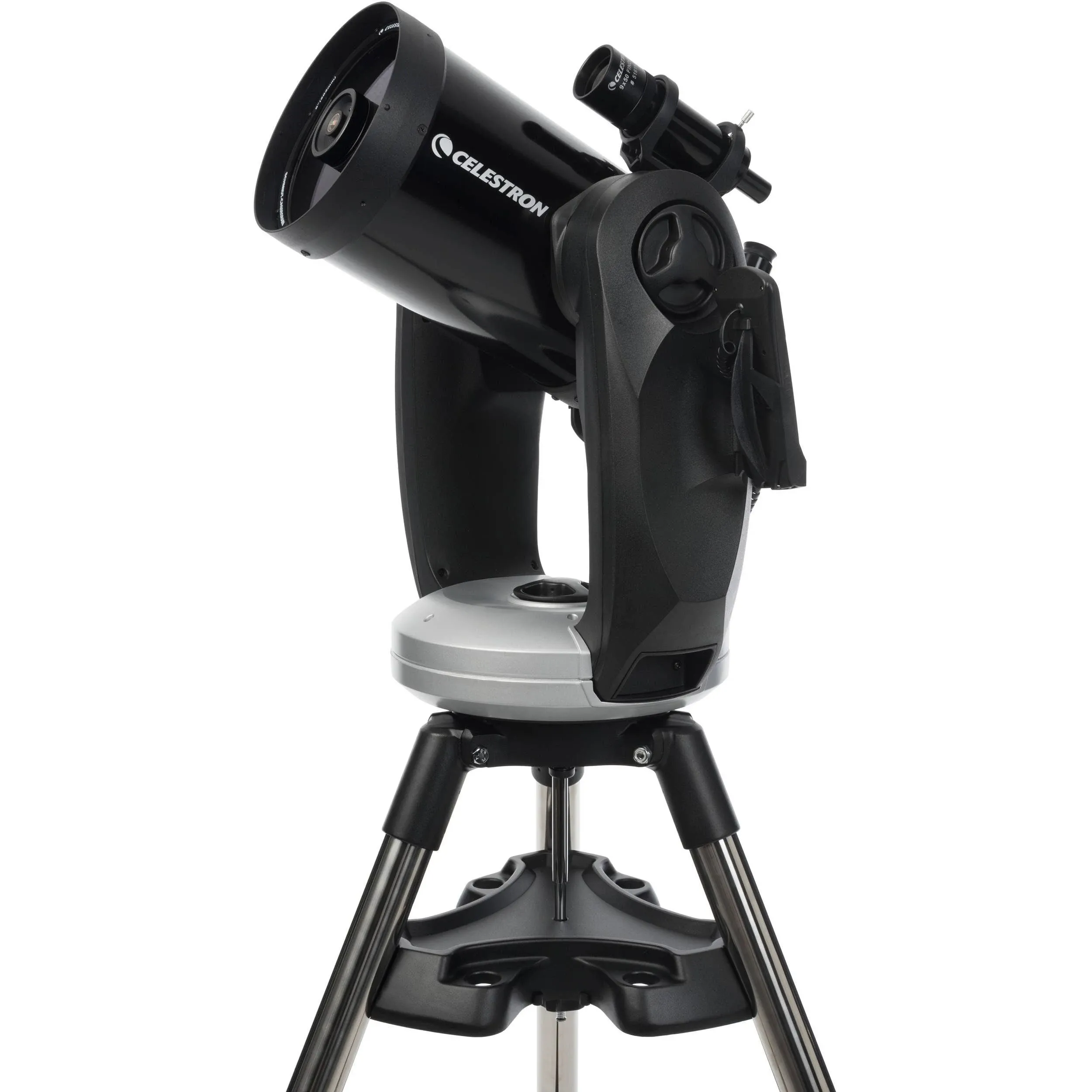 Celestron CPC 800 GPS Computerized Telescope