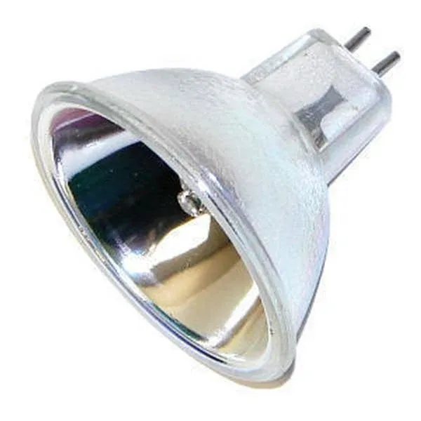 Ushio 1000339 - ENZ JCR30V-50W Projector Light Bulb