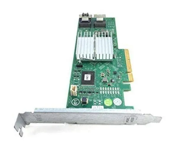 StorageTekPro LSI 9211-8i P20 IT Mode SAS HBA