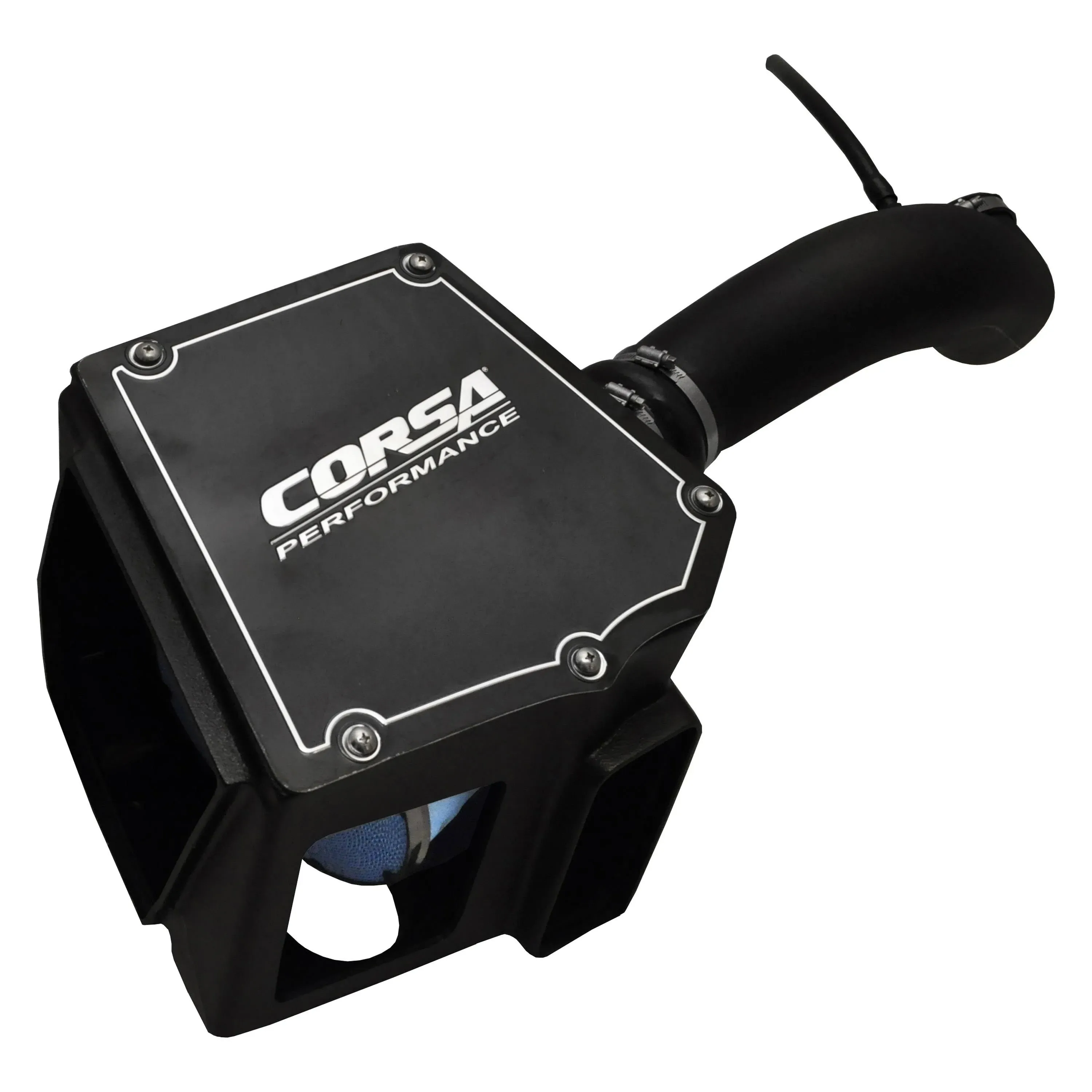 Corsa 44906 Closed Box Air Intake