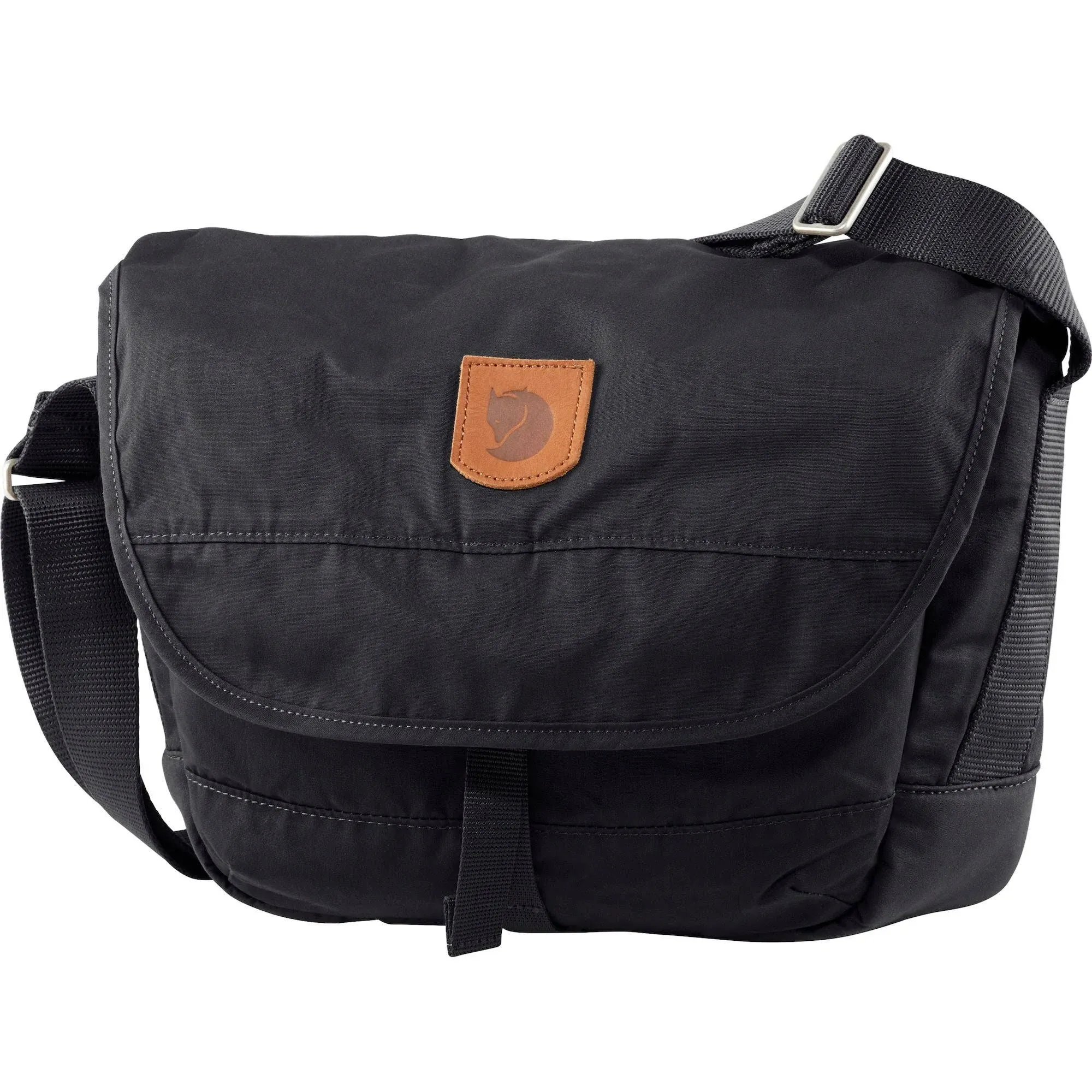 Fjallraven Greenland Shoulder Bag Dusk, Small