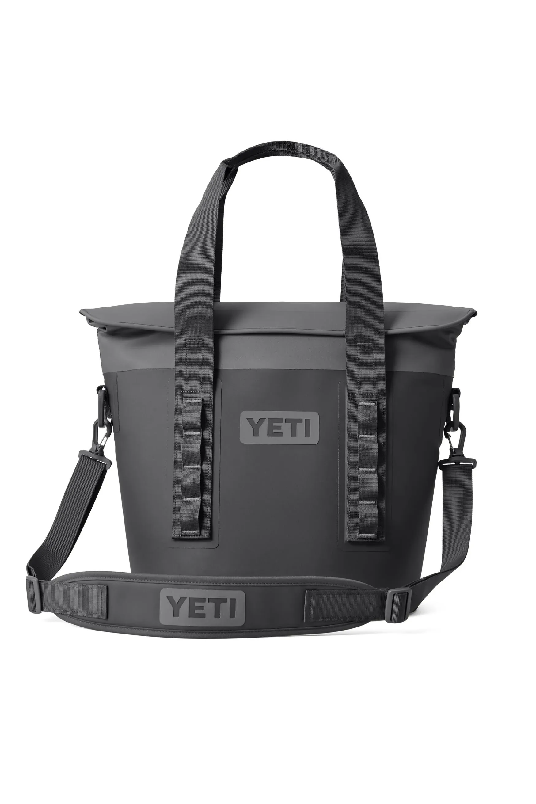 YETI Hopper M Series Portable Soft Coolers with MagShield Access