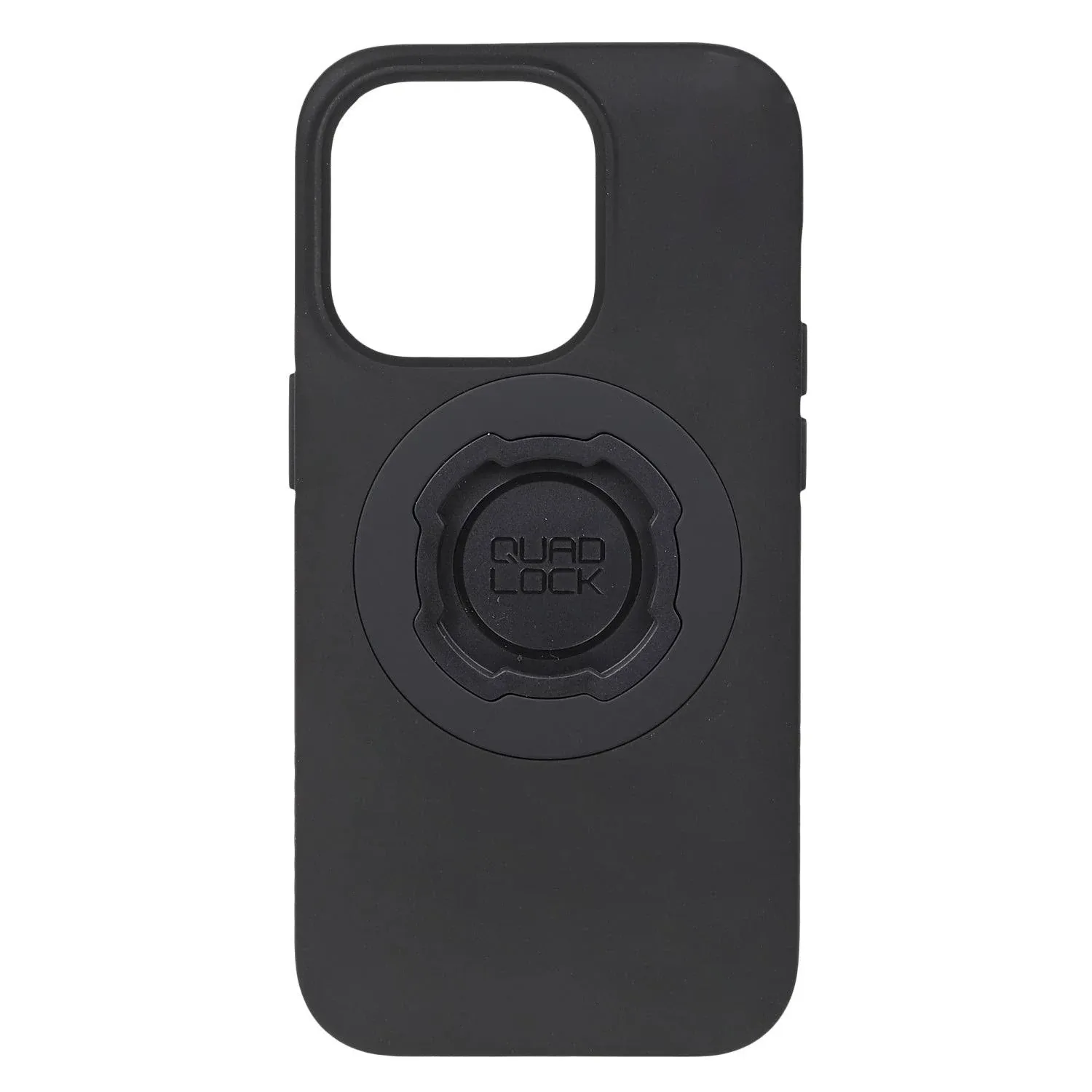 Quad Lock iPhone 13 Pro Mag Case