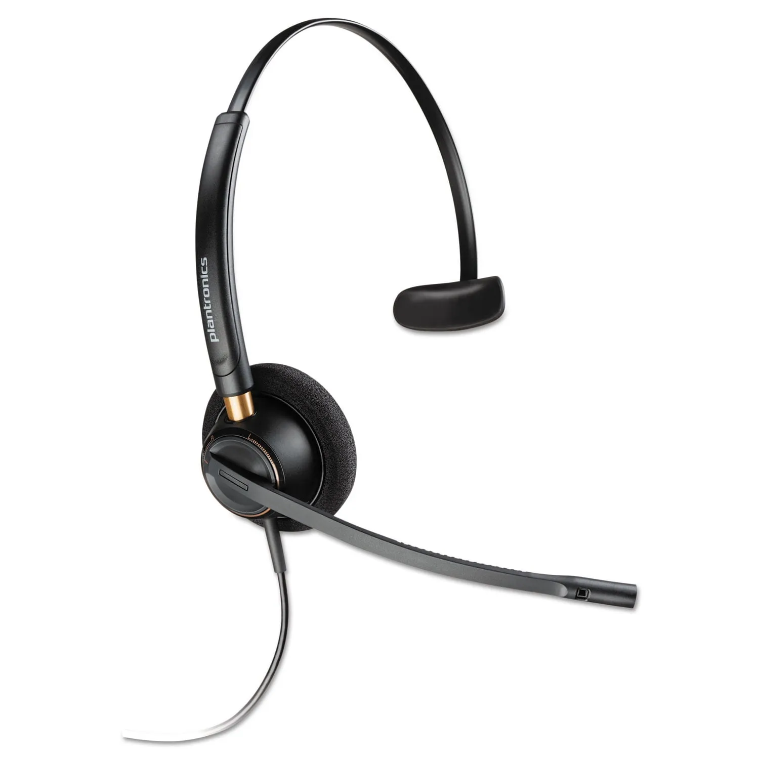 EncorePro Headset