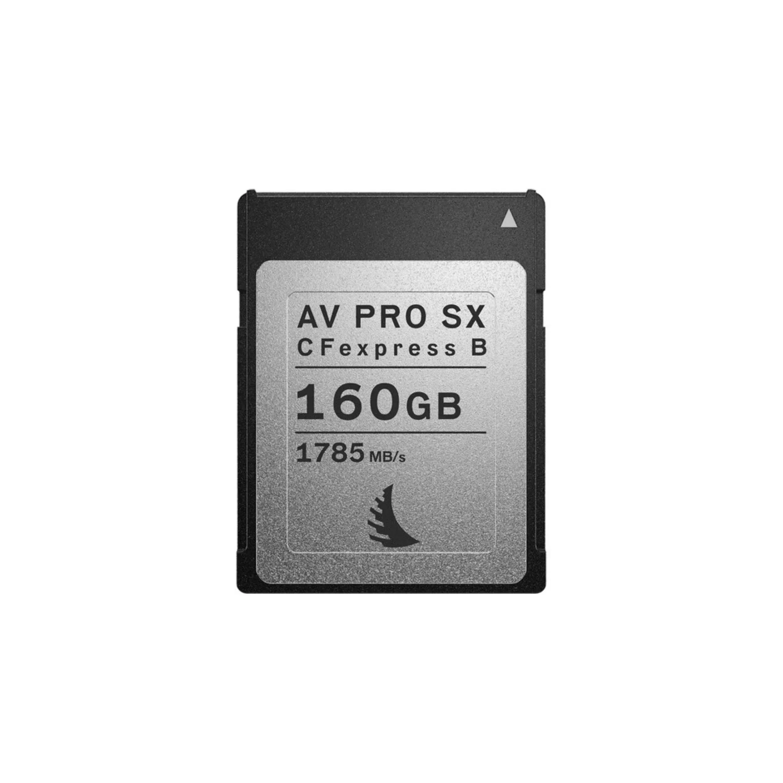 Angelbird AV PRO CFEXPRESS SE Type B - 160gb