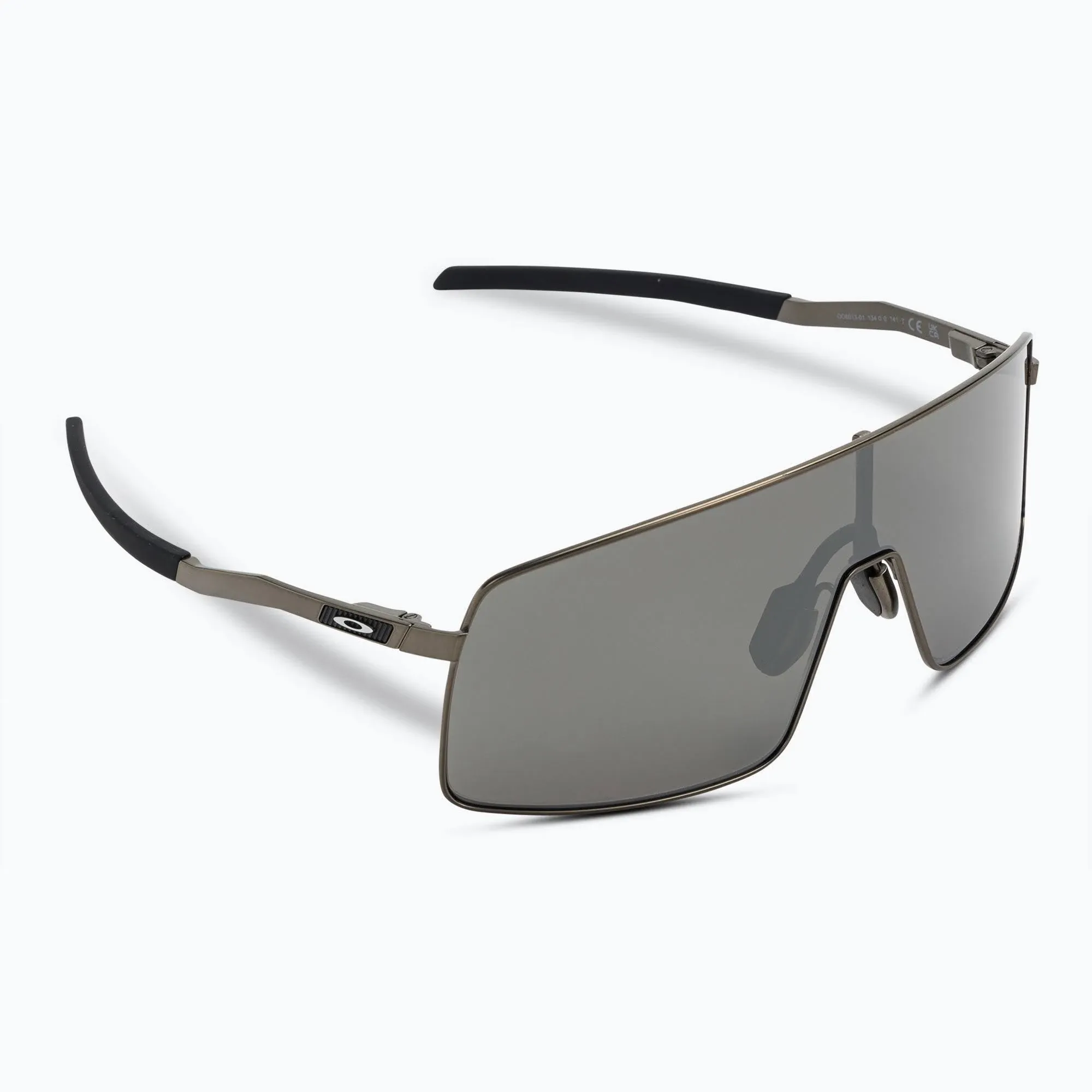 Oakley Sutro Ti Sunglasses