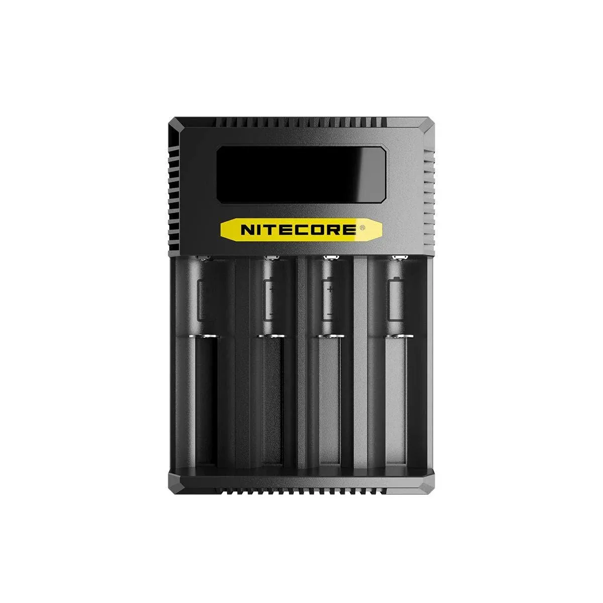 Nitecore Ci4 USB-C Charger