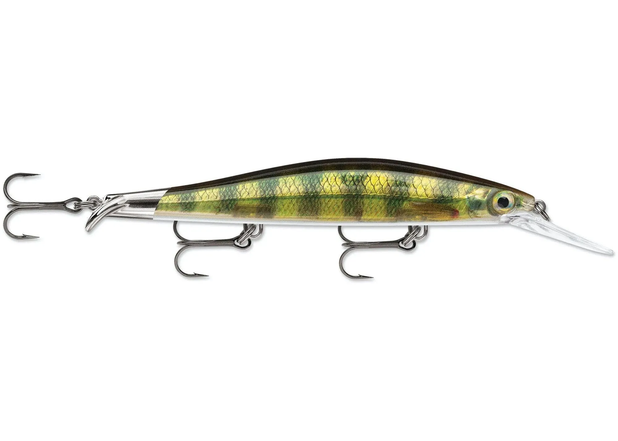 Rapala Ripstop Deep Firetiger