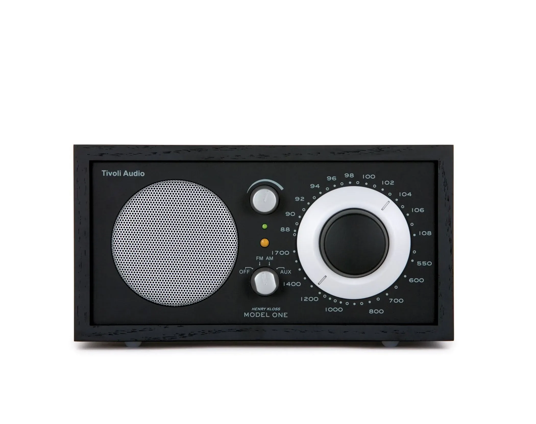 Tivoli Audio Model One AM/FM Radio