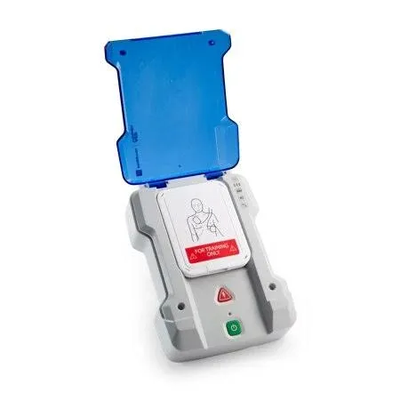 Prestan Professional AED Trainer