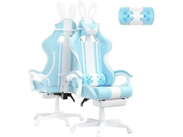 Ypdchb Gaming Chair