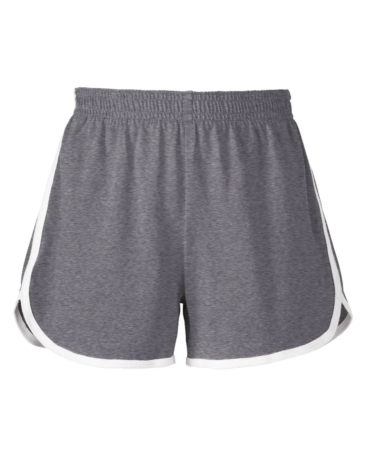 Soffe Girls Dolphin Short