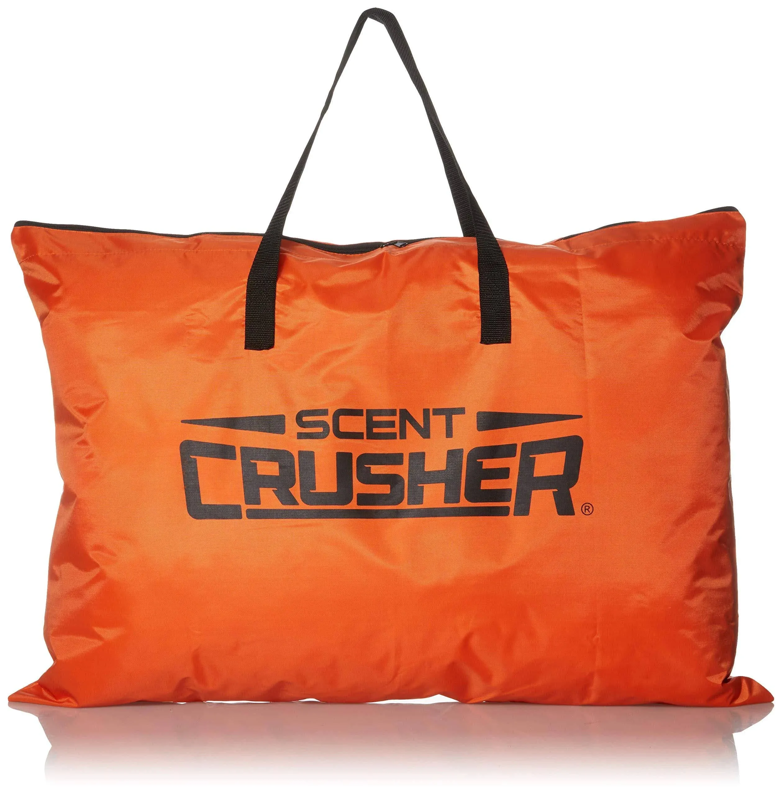 Scent Crusher Scent Free Bag / Changing Mat - 33? x 24? - 59305-CM