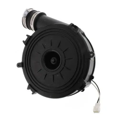 Lennox 80M52 Inducer Motor Assembly