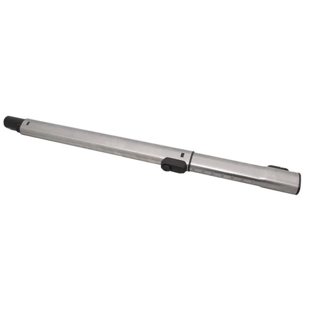 Miele SET220 Electric Telescopic Wand