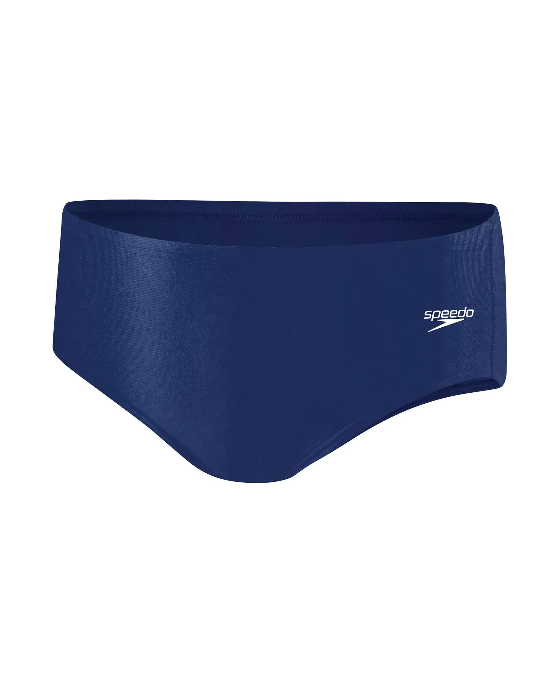 Speedo Solid Brief Youth - Endurance+