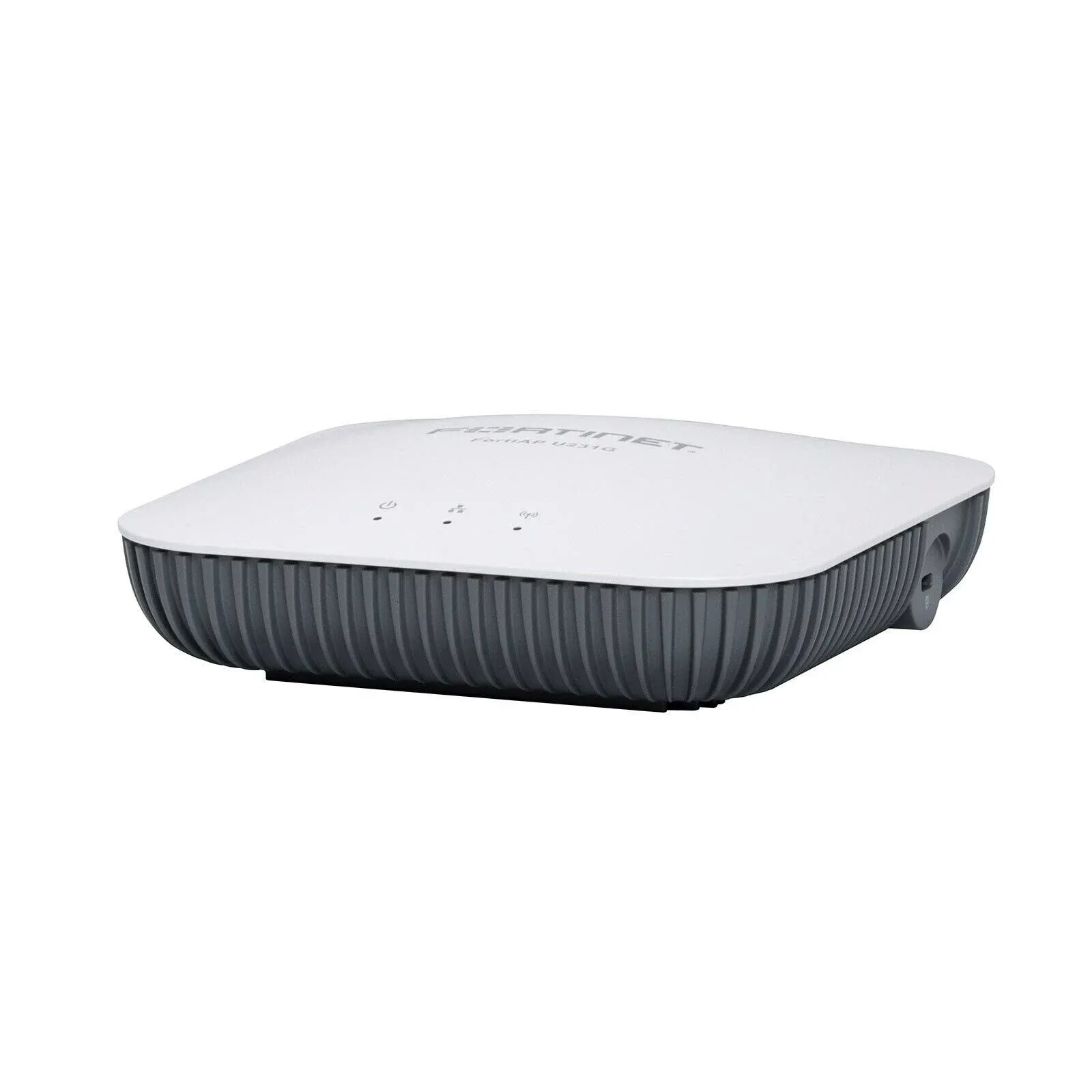 Fortinet Fortiap 231G Tri Band 802.11Ax 4.08 Gbit/S Wireless Access Point - Indoor