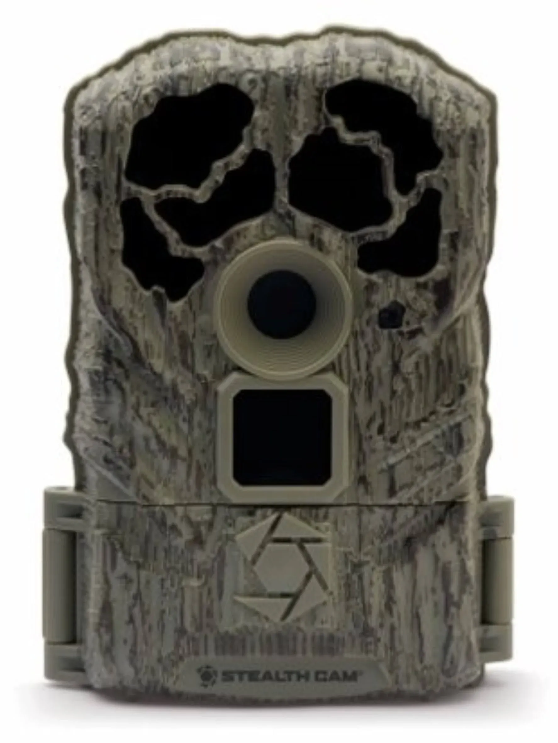 Stealth Cam Browtine 16MP Camera