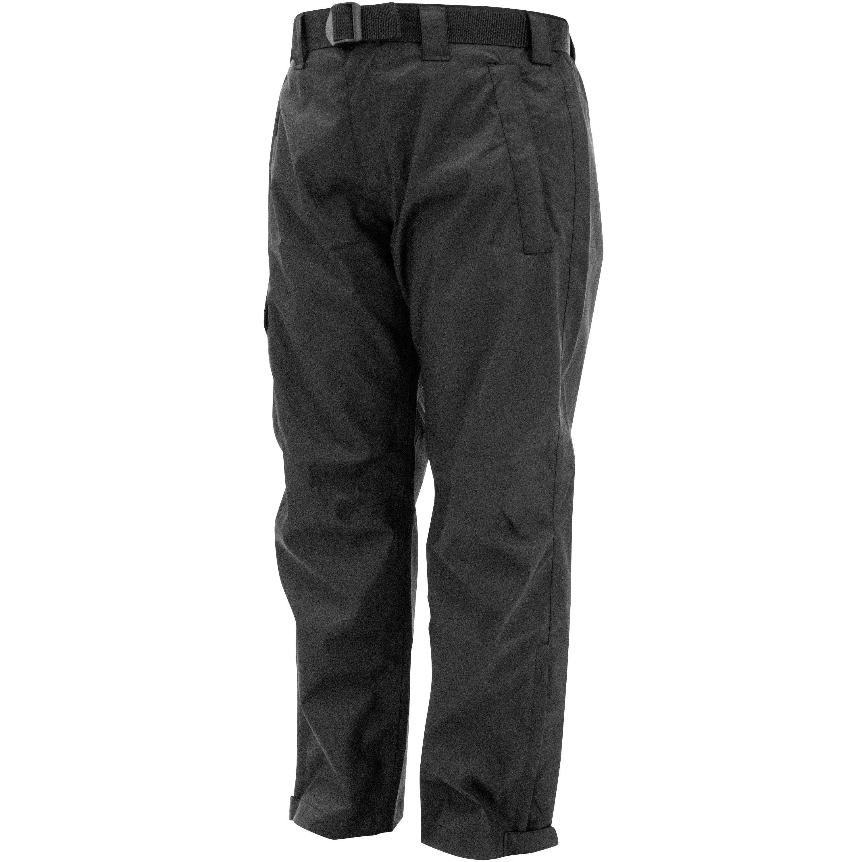 Women's StormWatch Pant