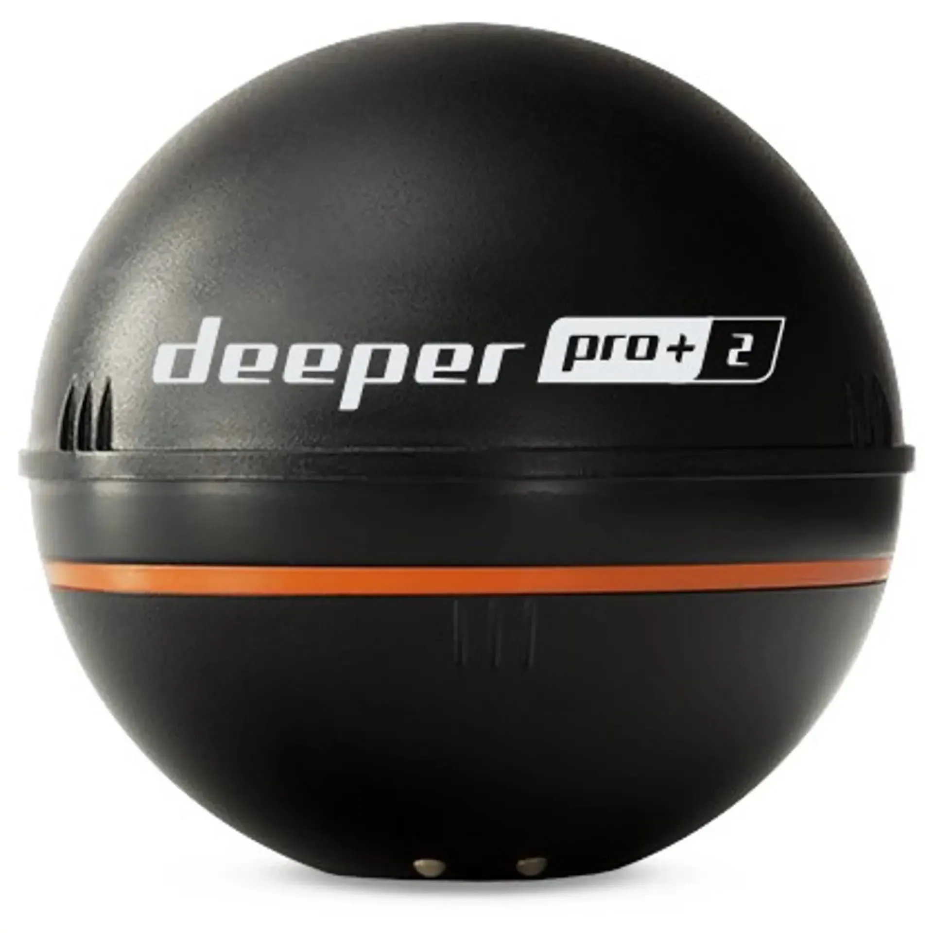 Deeper Smart Sonar Pro Plus 2