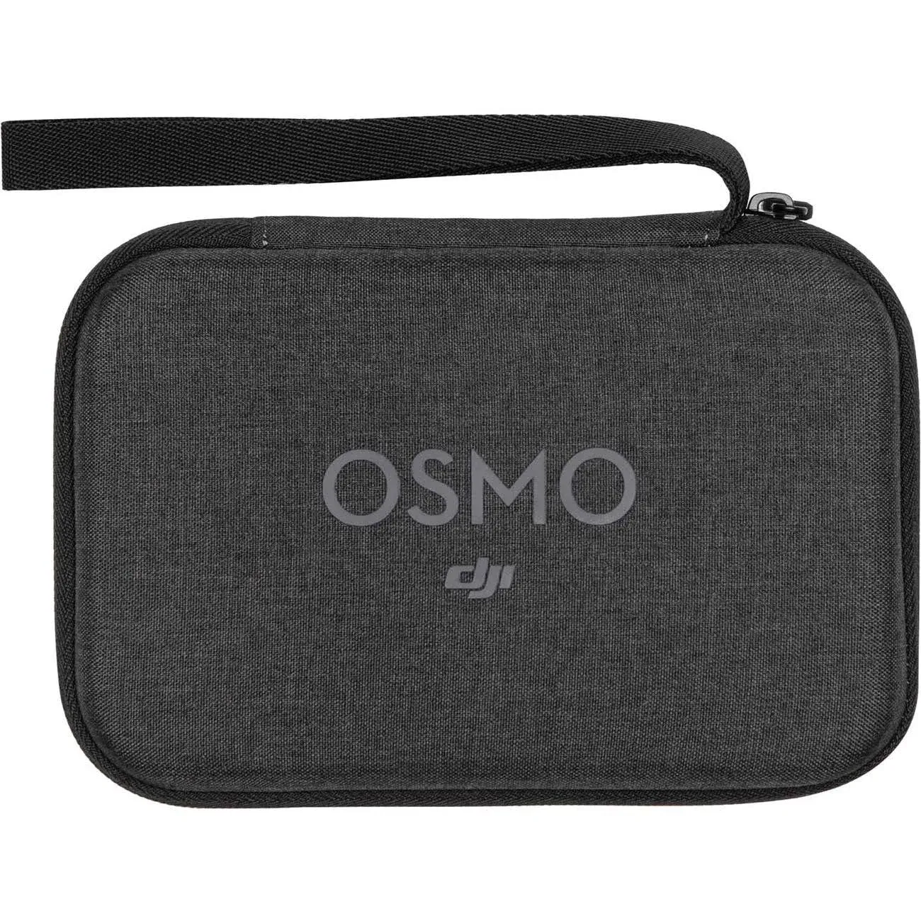 DJI Osmo Mobile 3 Carrying Case