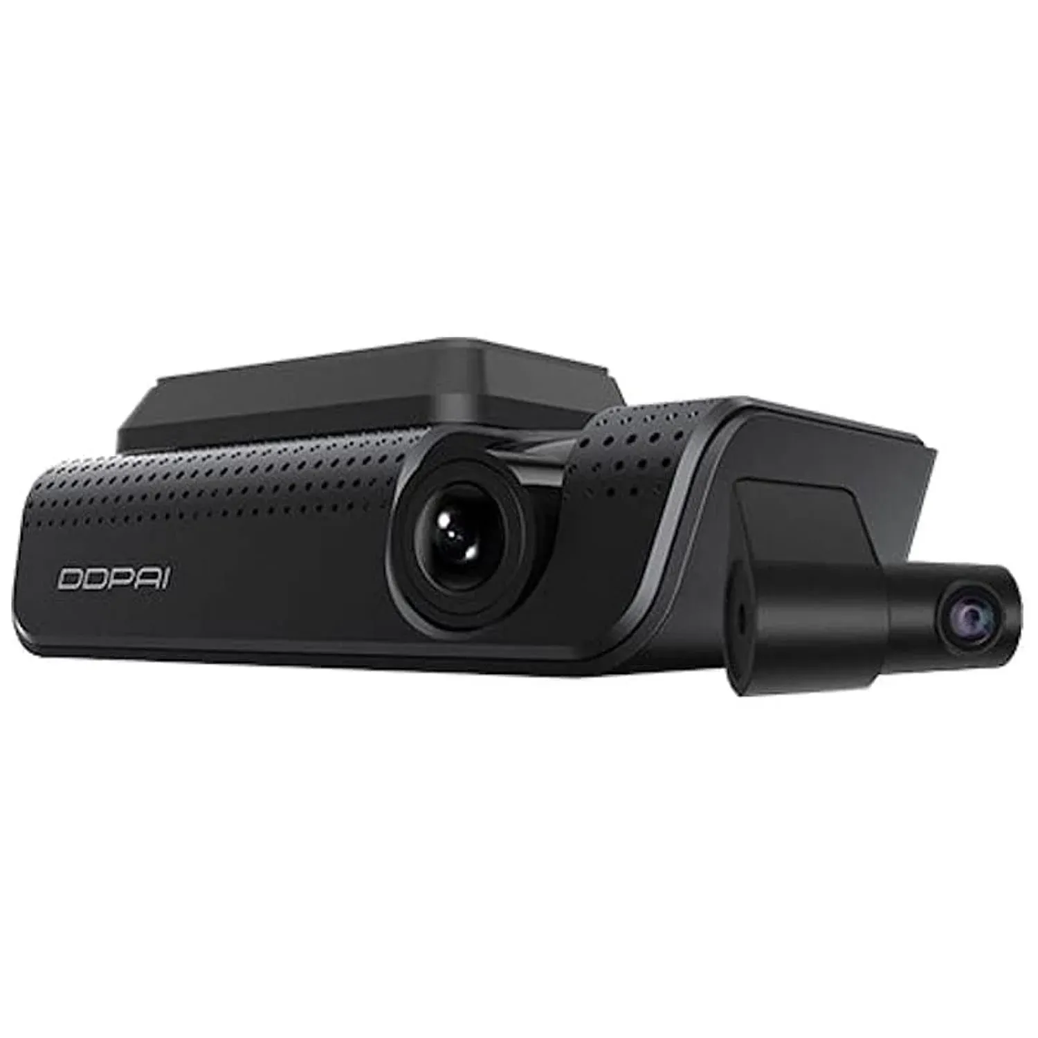 Dash camera DDPAI X5 Pro GPS 4k