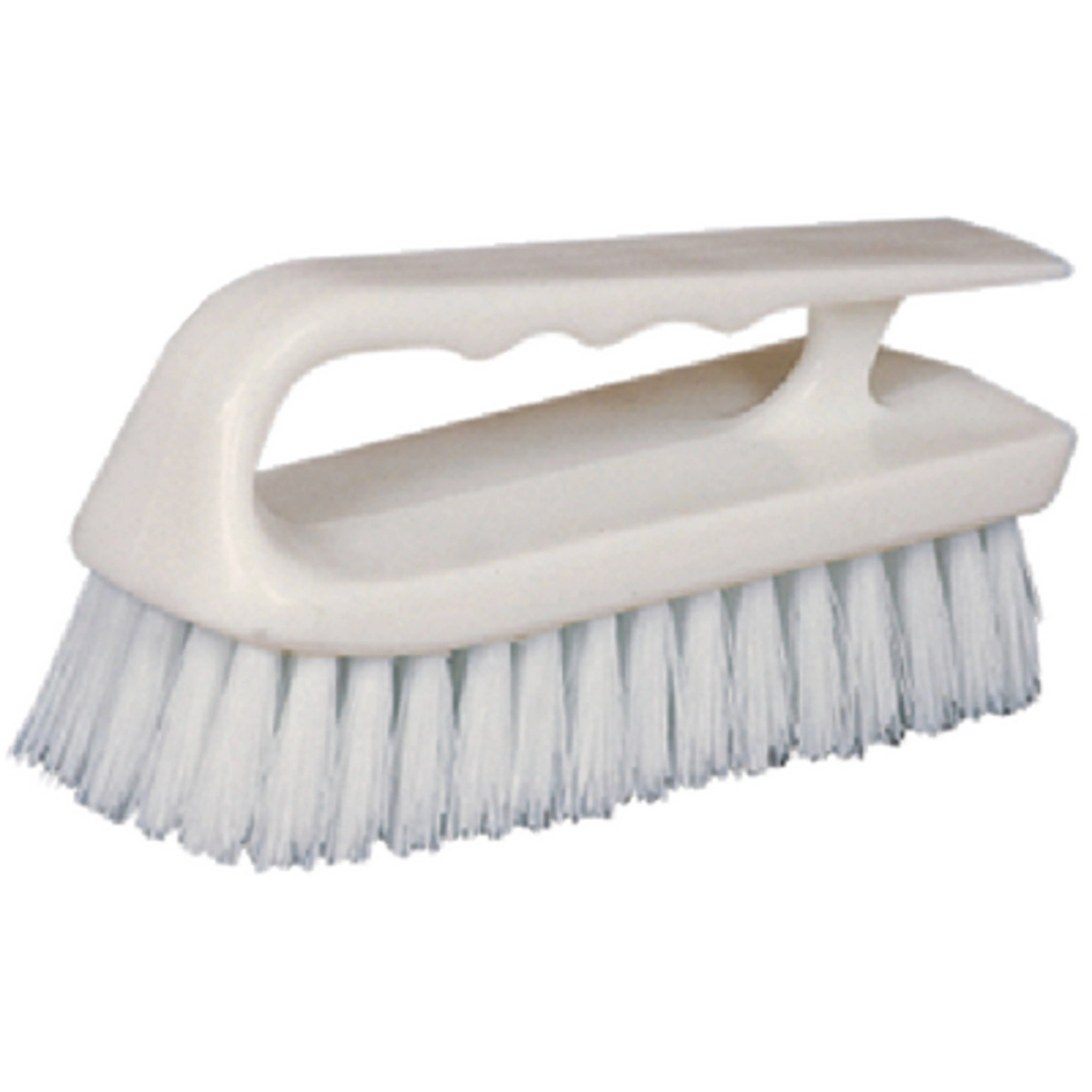 Star Brite® 40027 - Hand Scrub Brush