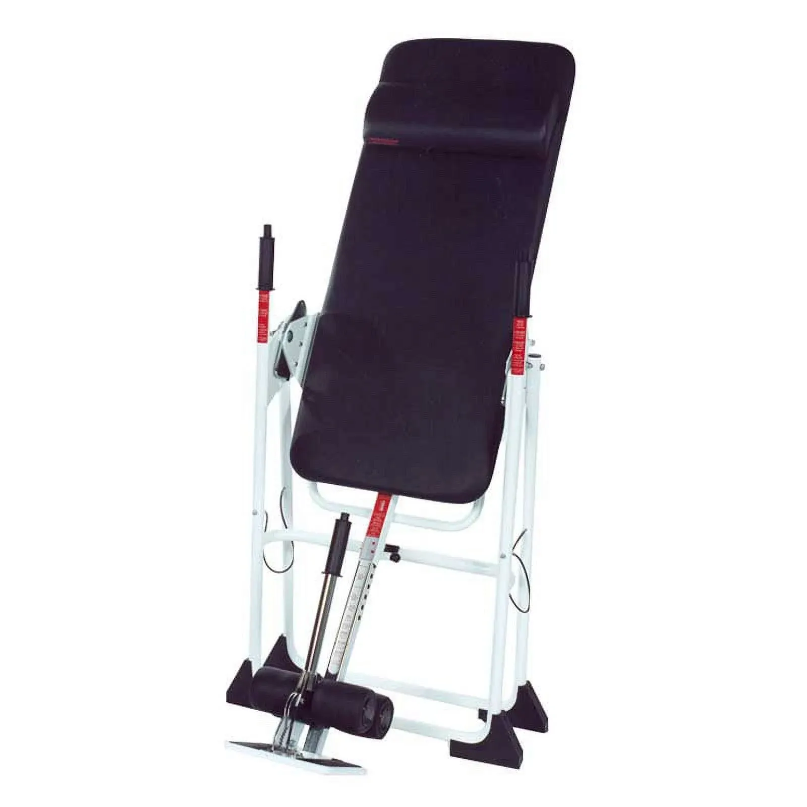 MasterCare Back-A-Traction CN-B1 Inversion Table