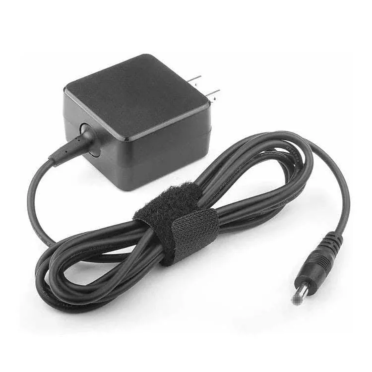 KFD 9V AC Adapter Switching Power Supply Cord Charger for Korg Volca Syth Bass ...