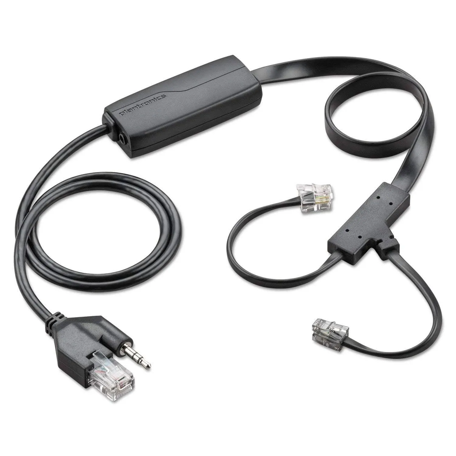 Plantronics EHS Cable APC-43