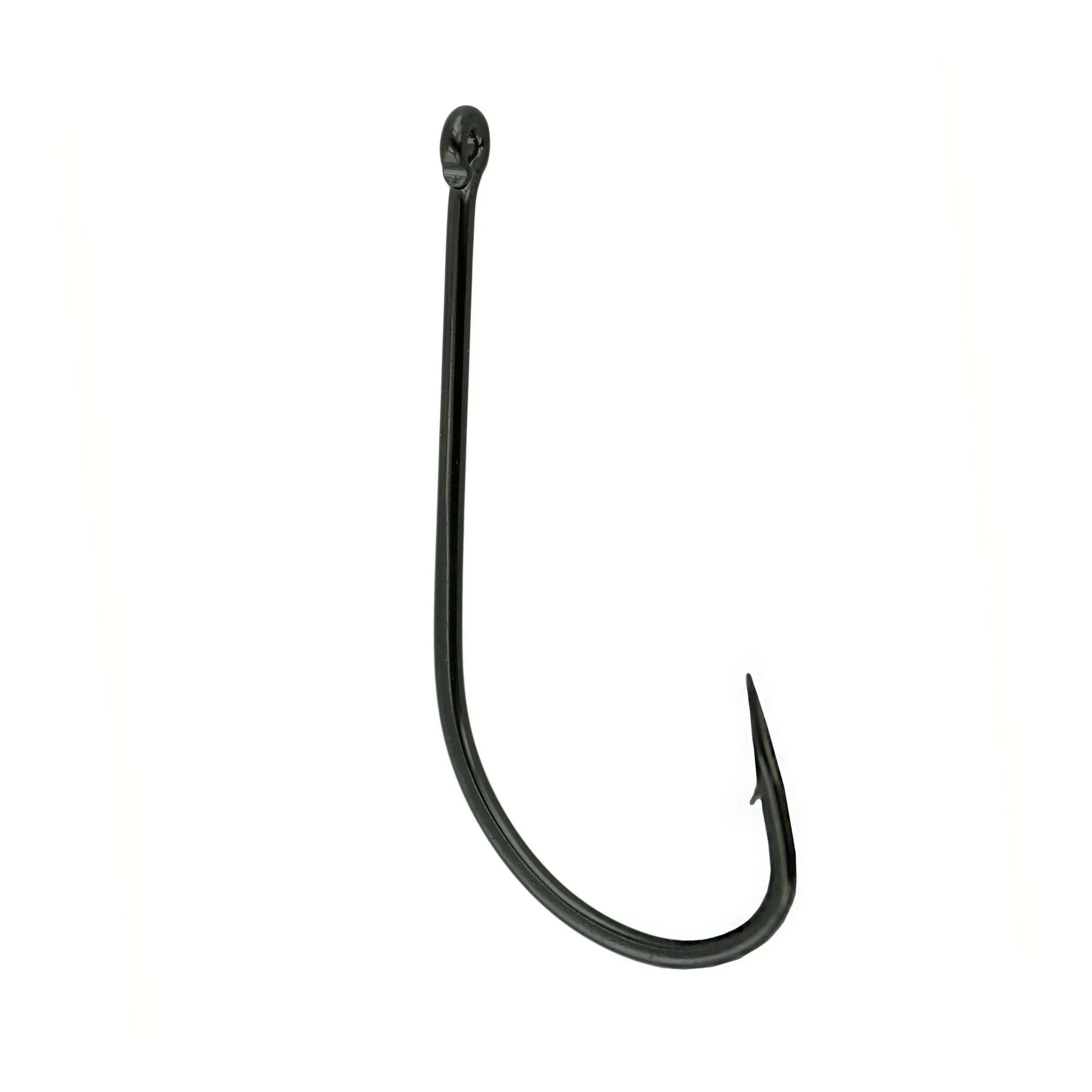 Gamakatsu B10S Stinger Hook