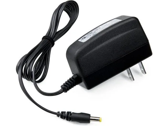 DYMO 1758460 Wireless AC Power Adapter