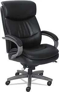 La-Z-Boy Woodbury Big and Tall Executive Chair