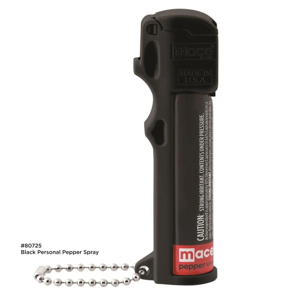 MACE 0.75-oz Mace Personal Model Pepper Spray