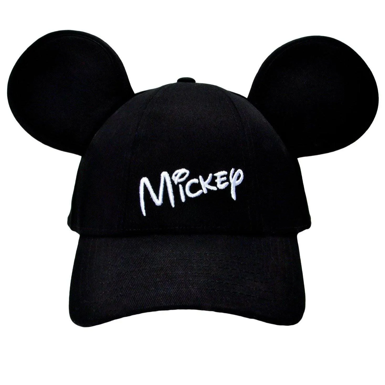 Disney Mickey Mouse hat