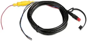 Garmin Power/Data Cable