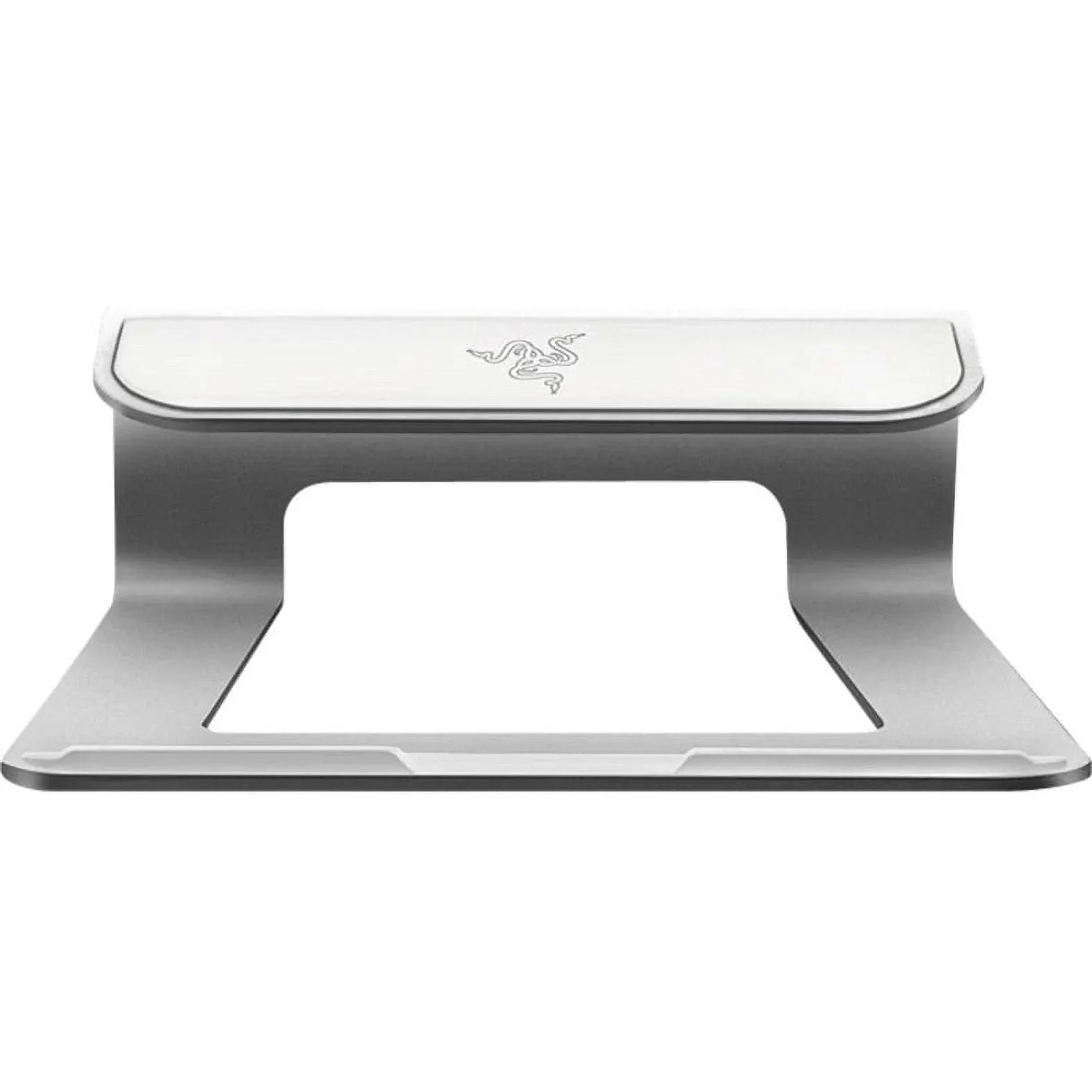 Razer Laptop Stand, Mercury, White