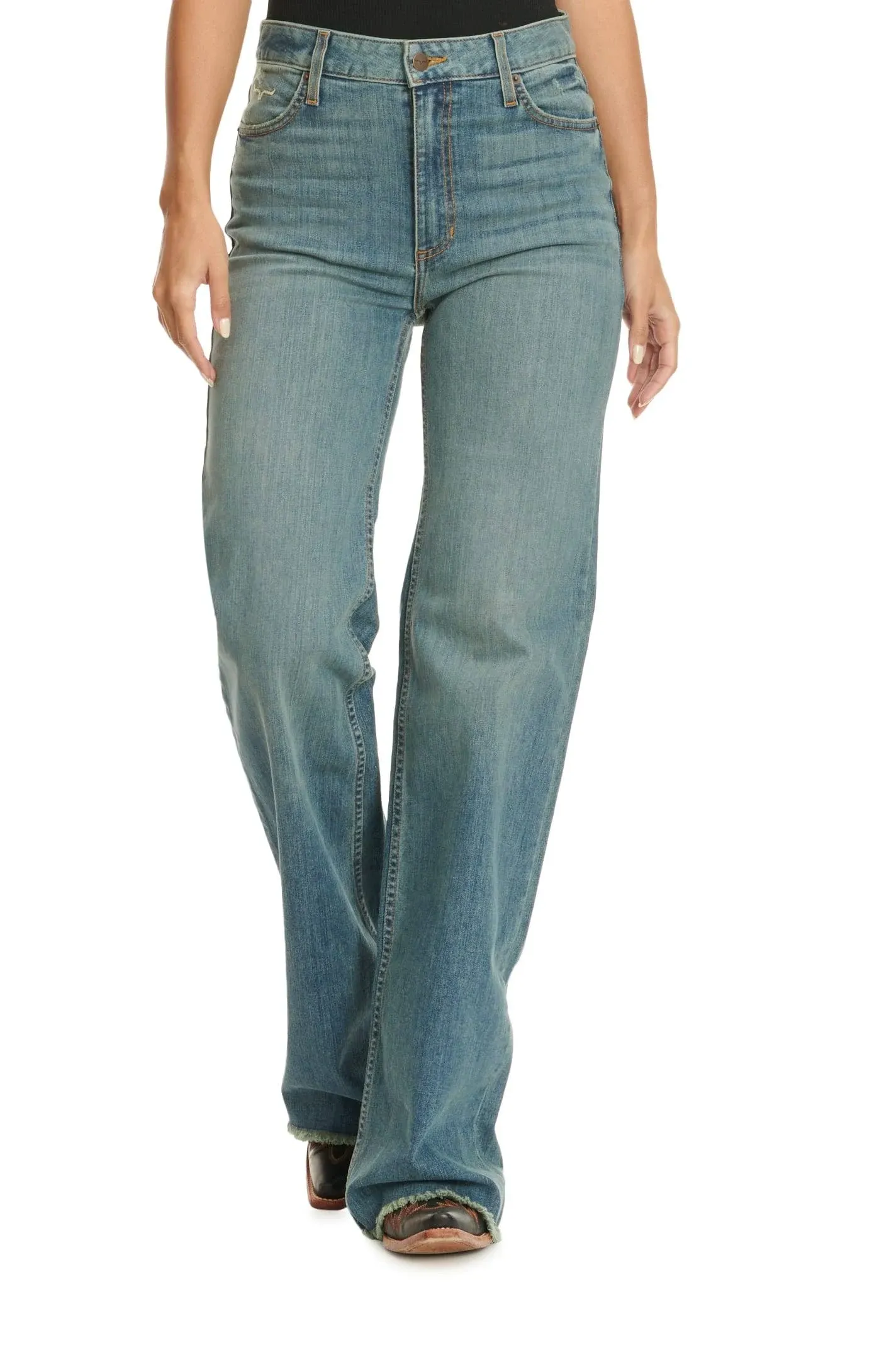 Kimes Ranch Women's Jeans Olivia