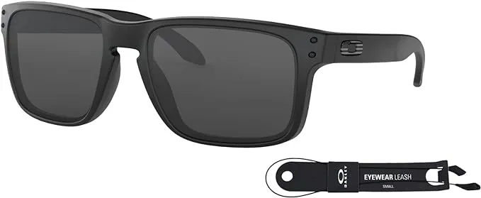 Oakley Holbrook Sunglasses