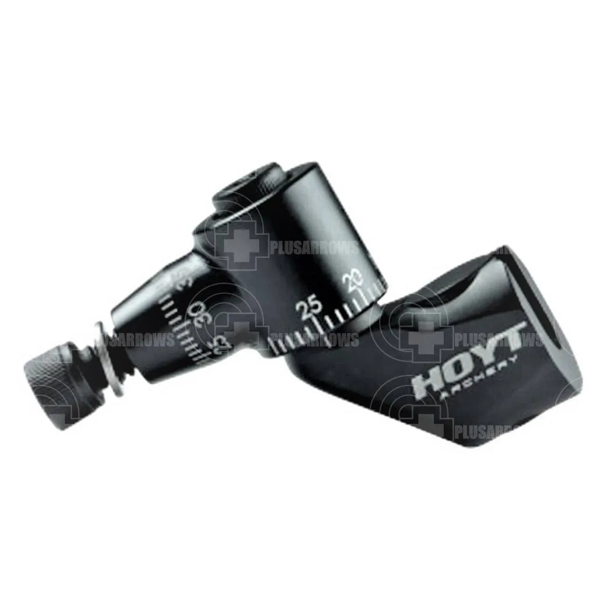 Hoyt SL Sidebar Adapter Mount