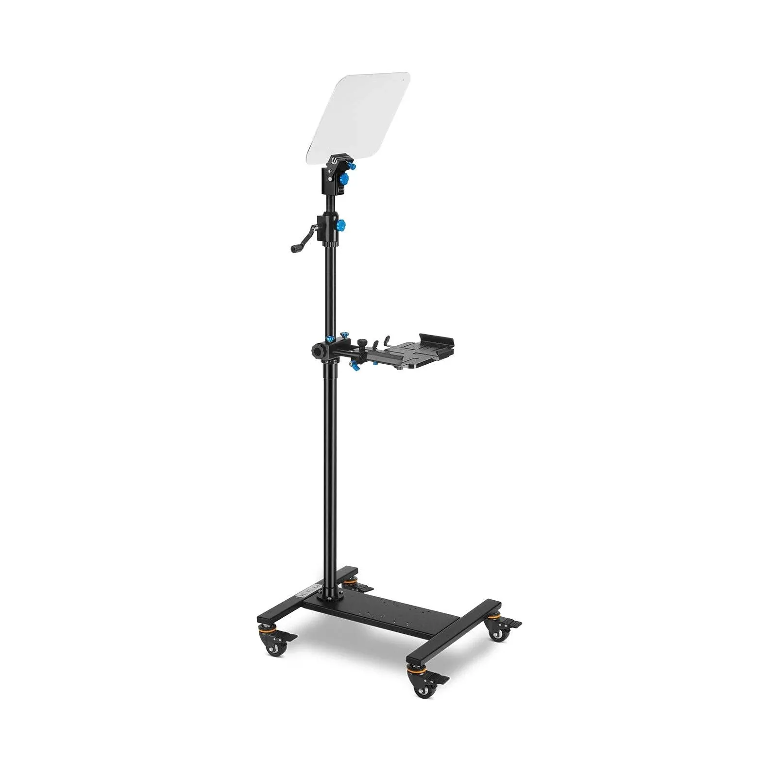 Proaim Professional Speech Teleprompter