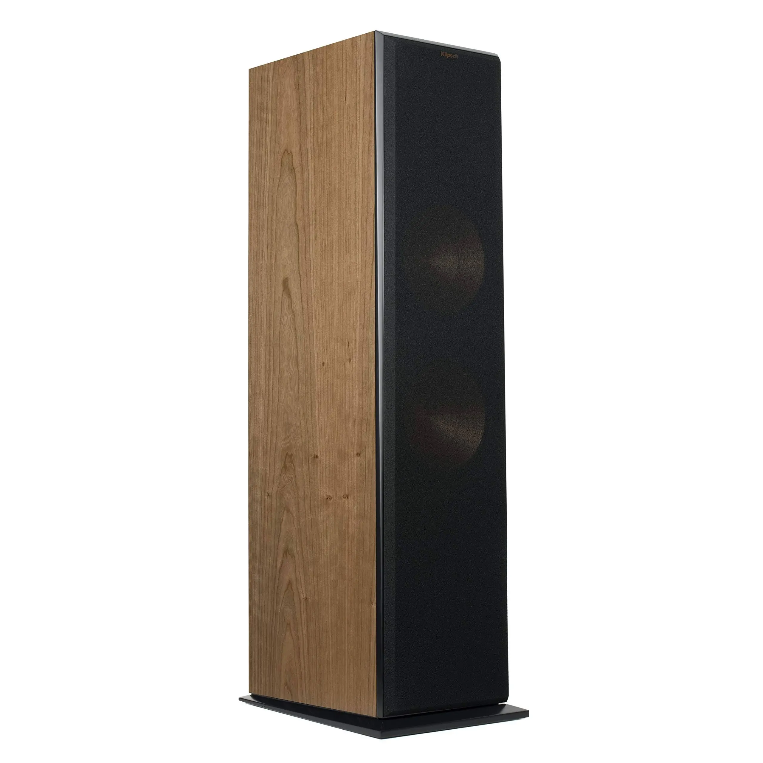 Klipsch RF-7 III Floorstanding Speaker