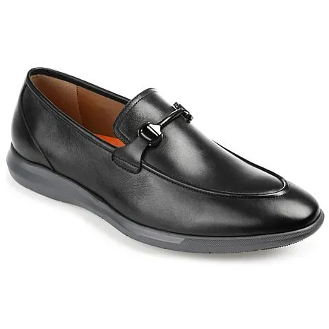 Thomas & Vine Burns Bit Loafers