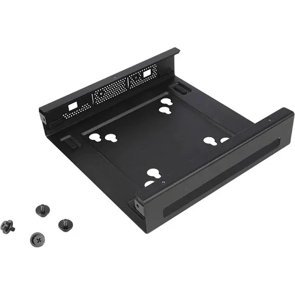 Lenovo 4XF0N03161 Tiny VESA Mount II