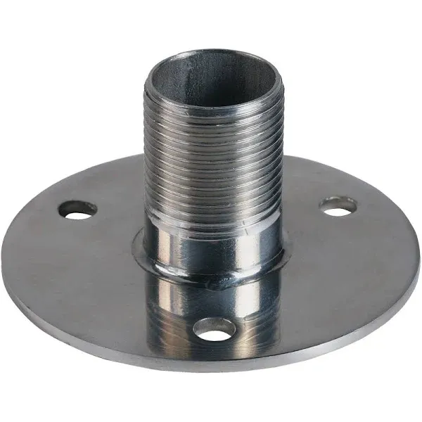 Shakespeare 4710 Flange Mount