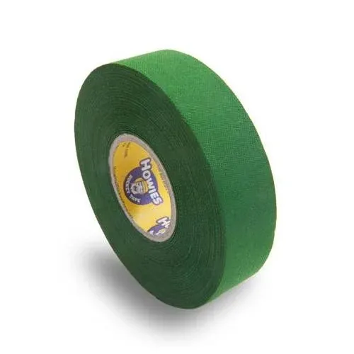 Howies Cloth Hockey Tape