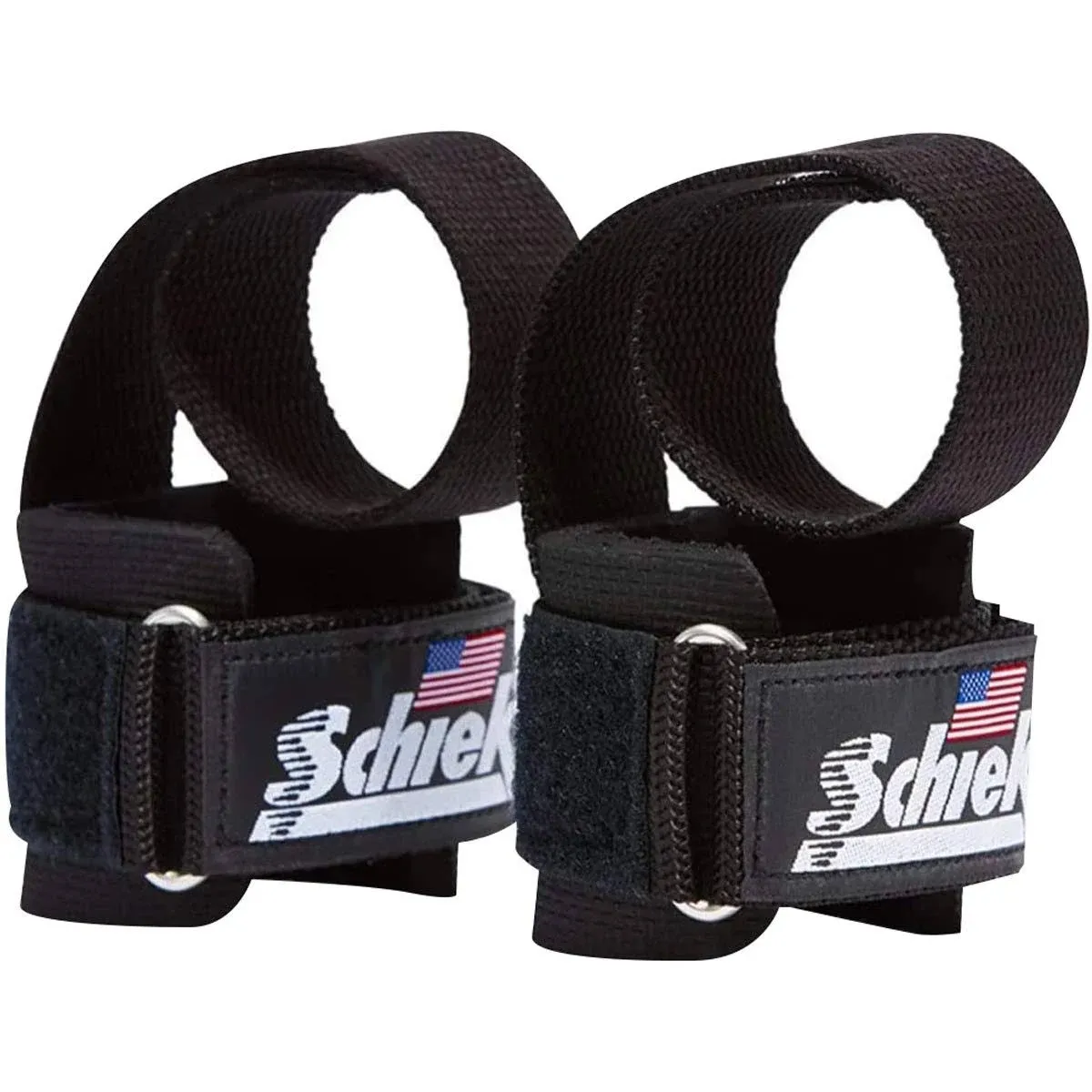 power lifting straps