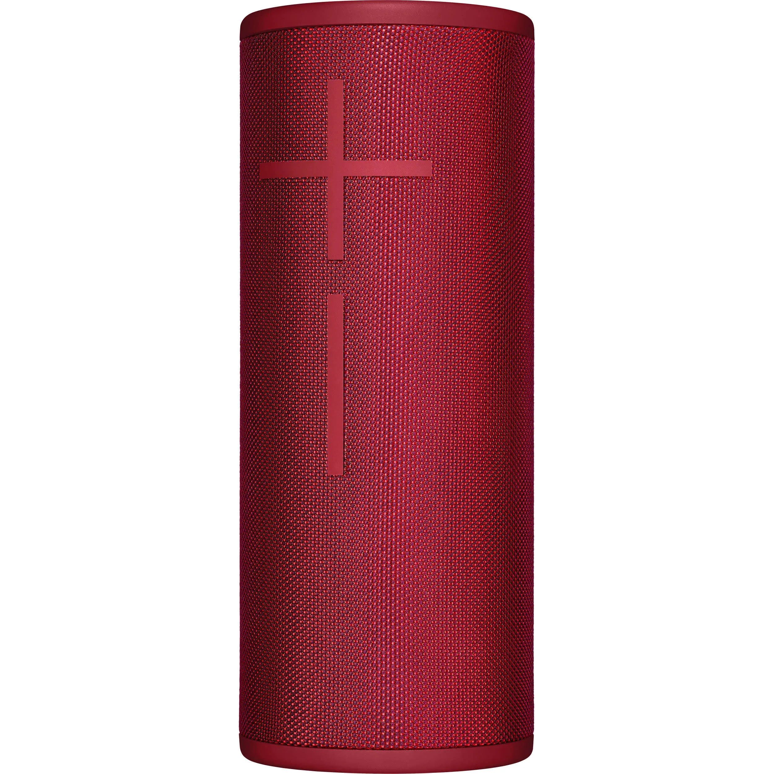 Ultimate Ears Boom 3 Wireless Speaker - Sunset Red