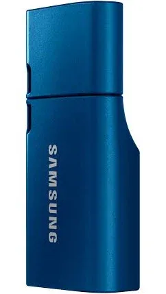 Samsung Type-C USB Flash Drive