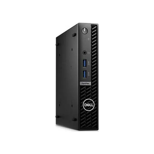 Dell OptiPlex 7010 MFF Business Mini PC